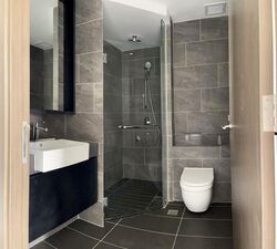 Affinity At Serangoon (D19), Apartment #609485891